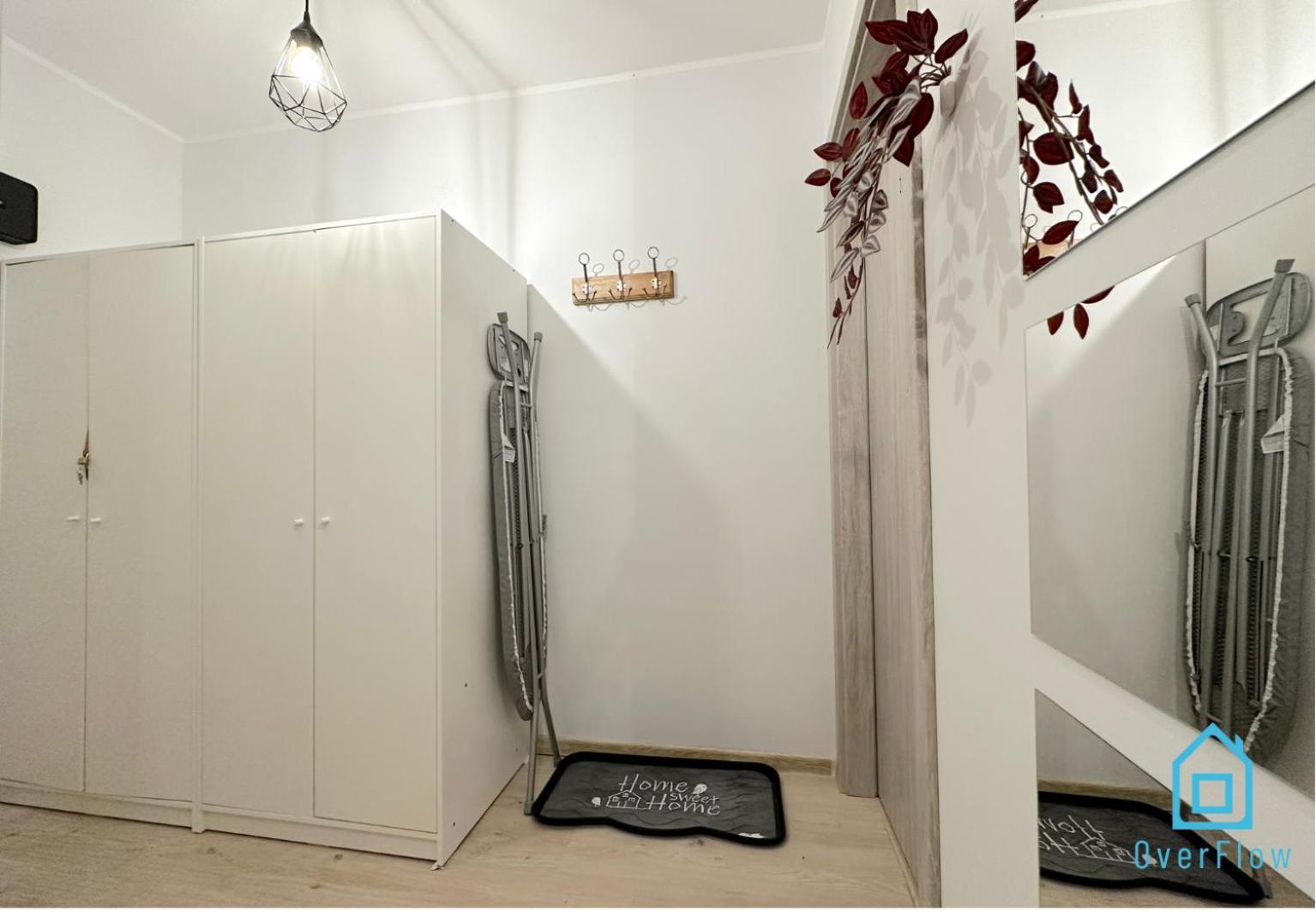 Piggy Room Гданськ Екстер'єр фото