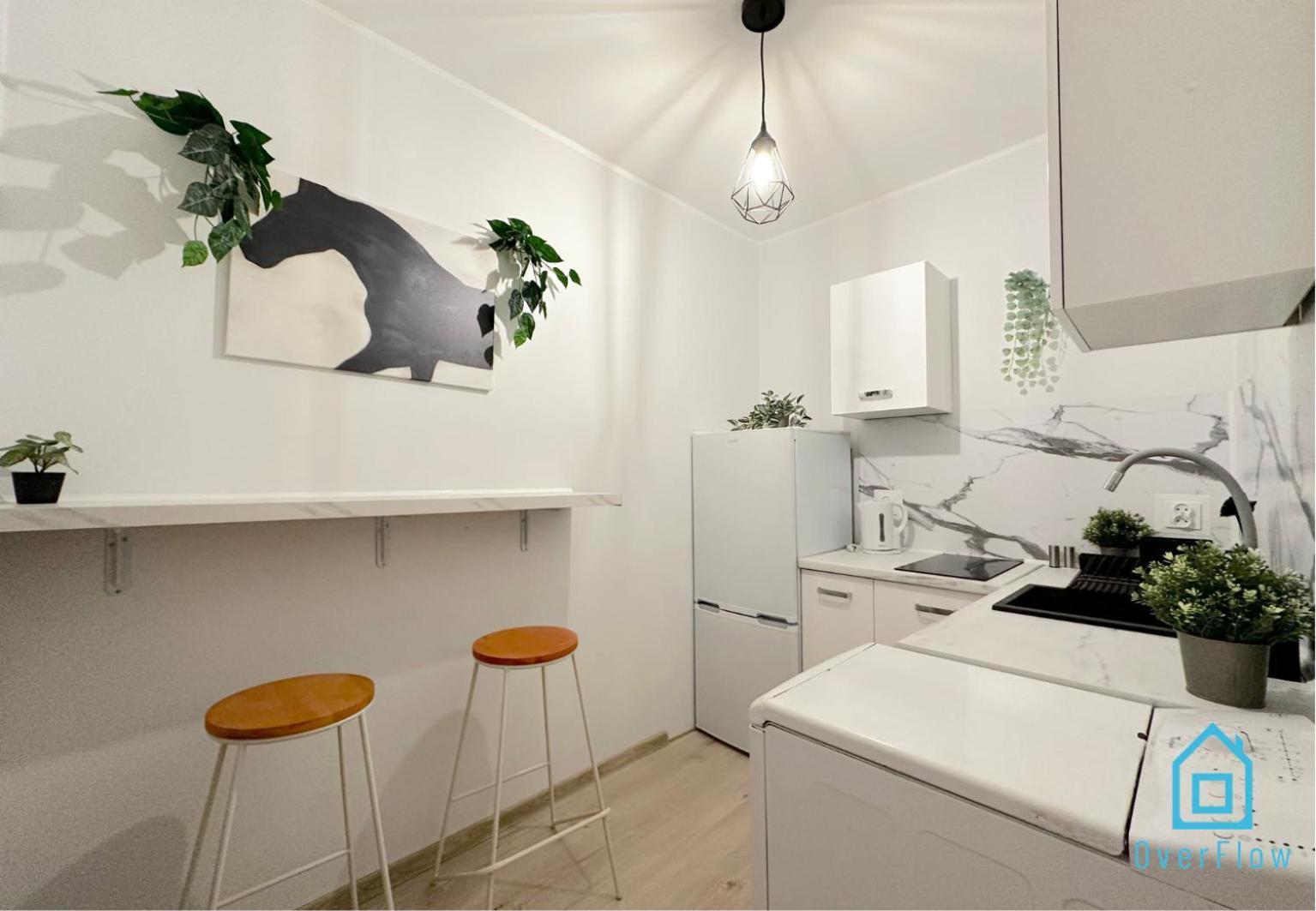Piggy Room Гданськ Екстер'єр фото